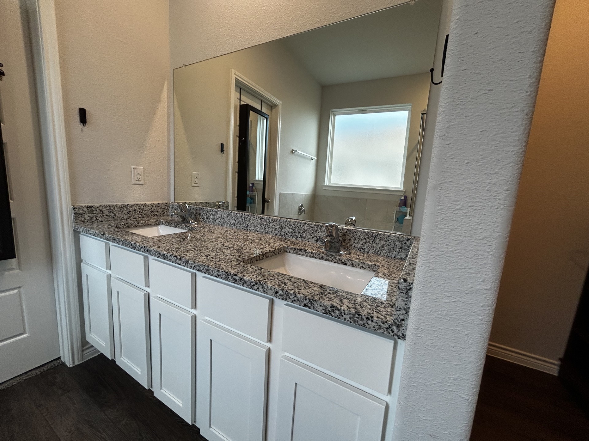 9917 Voyager Lane Fort Worth TX 76131