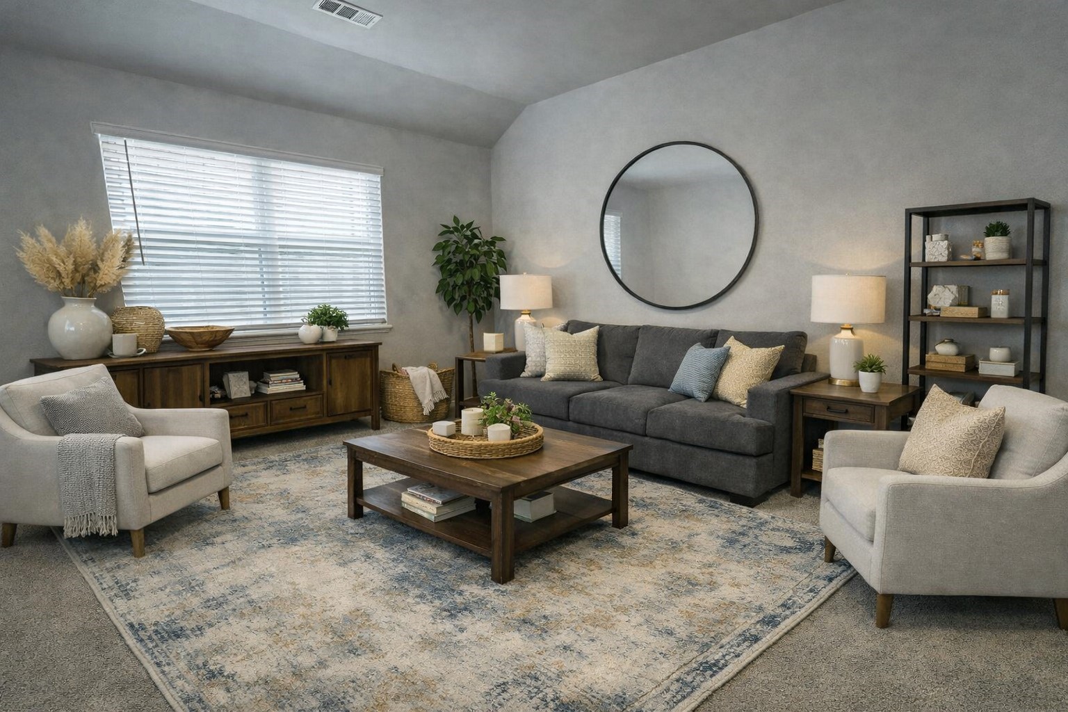 9917 Voyager Lane Fort Worth TX 76131