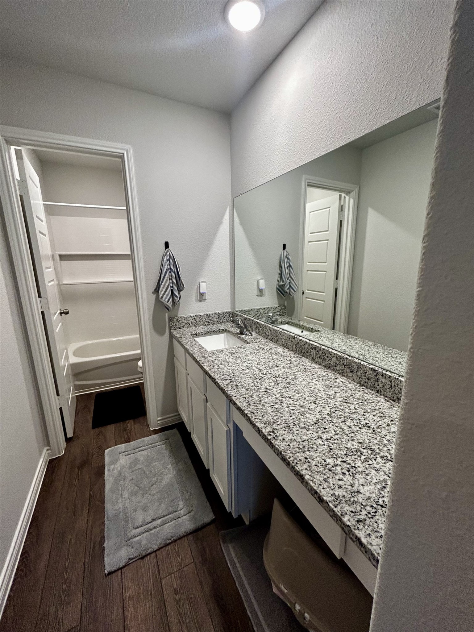 9917 Voyager Lane Fort Worth TX 76131