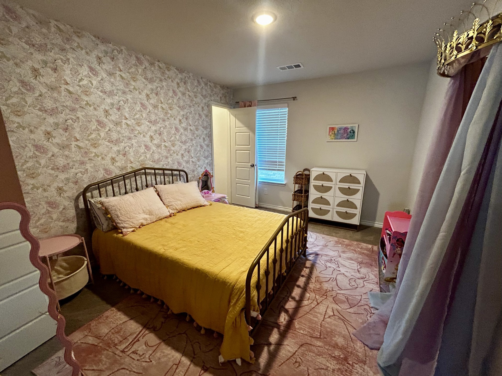 9917 Voyager Lane Fort Worth TX 76131