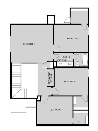 9917 Voyager Lane Fort Worth TX 76131