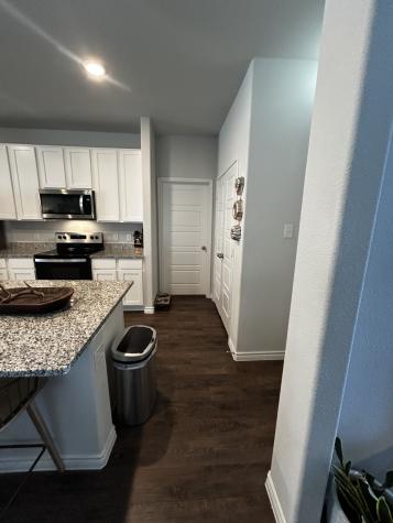 9917 Voyager Lane Fort Worth TX 76131