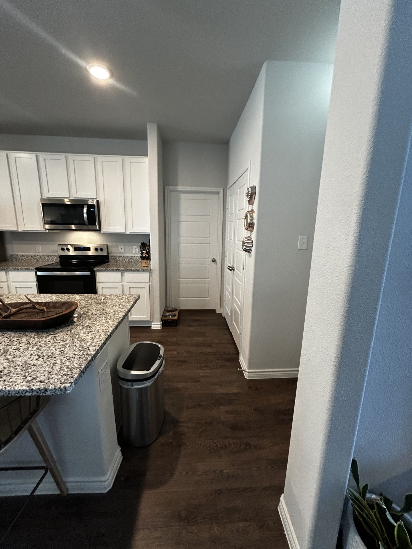 9917 Voyager Lane Fort Worth TX 76131