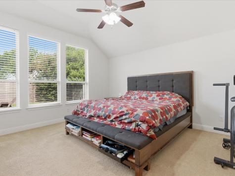705 Fenceline Drive Argyle TX 76226
