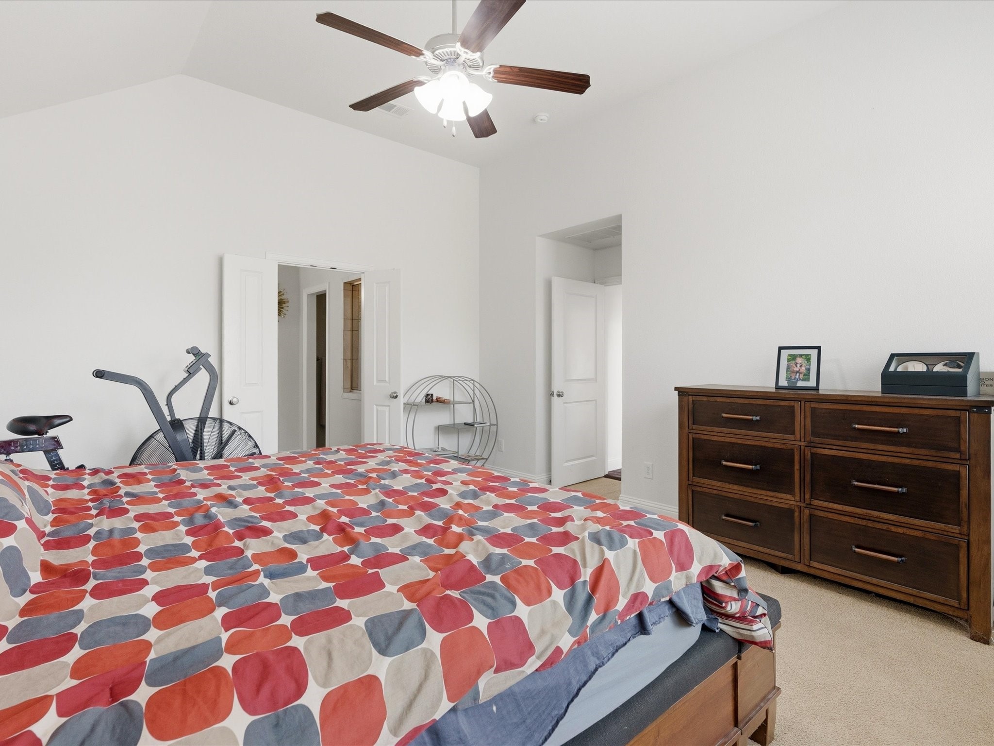705 Fenceline Drive Argyle TX 76226