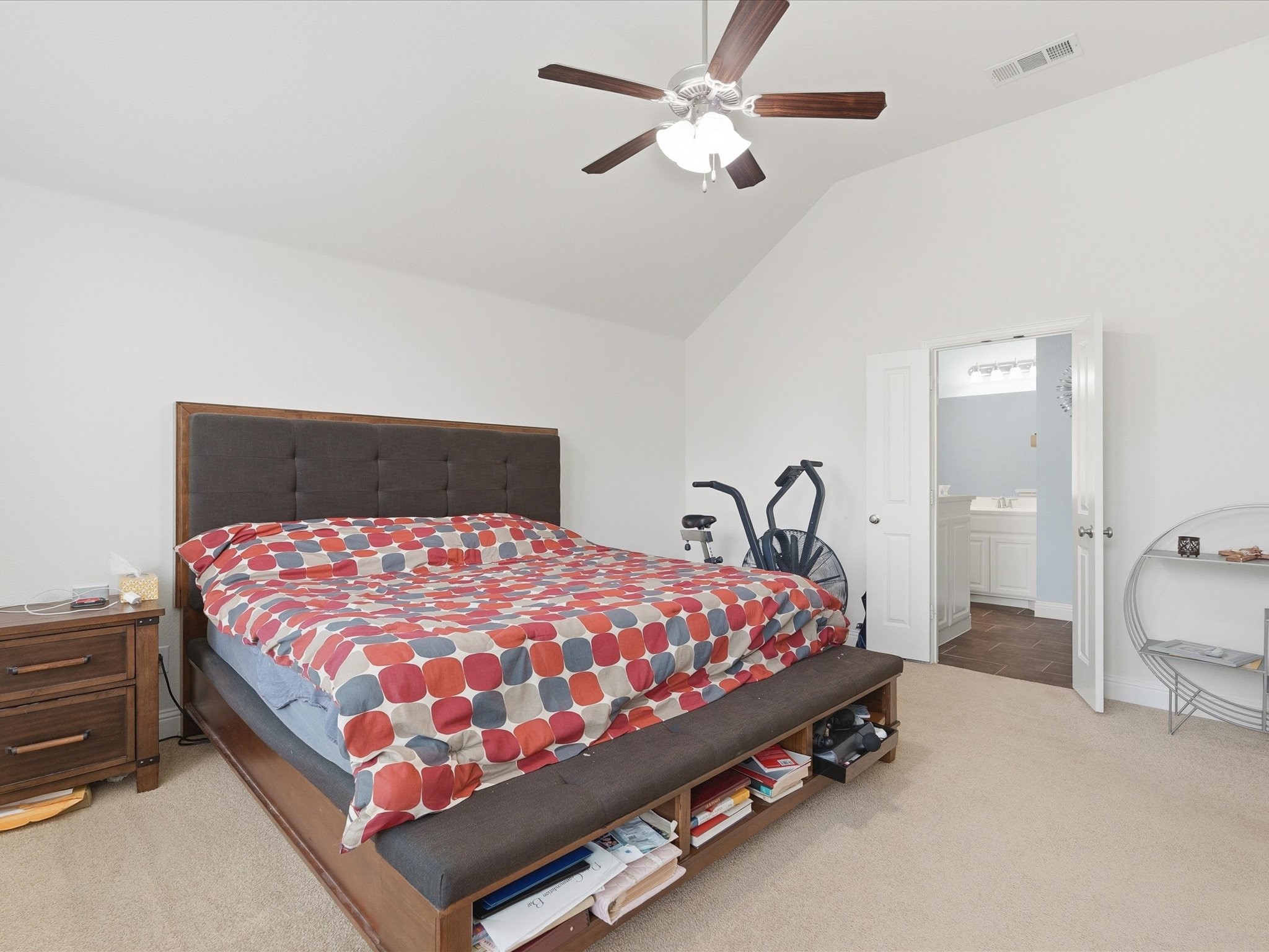 705 Fenceline Drive Argyle TX 76226