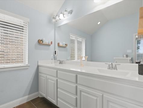 705 Fenceline Drive Argyle TX 76226