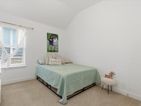 705 Fenceline Drive Argyle TX 76226