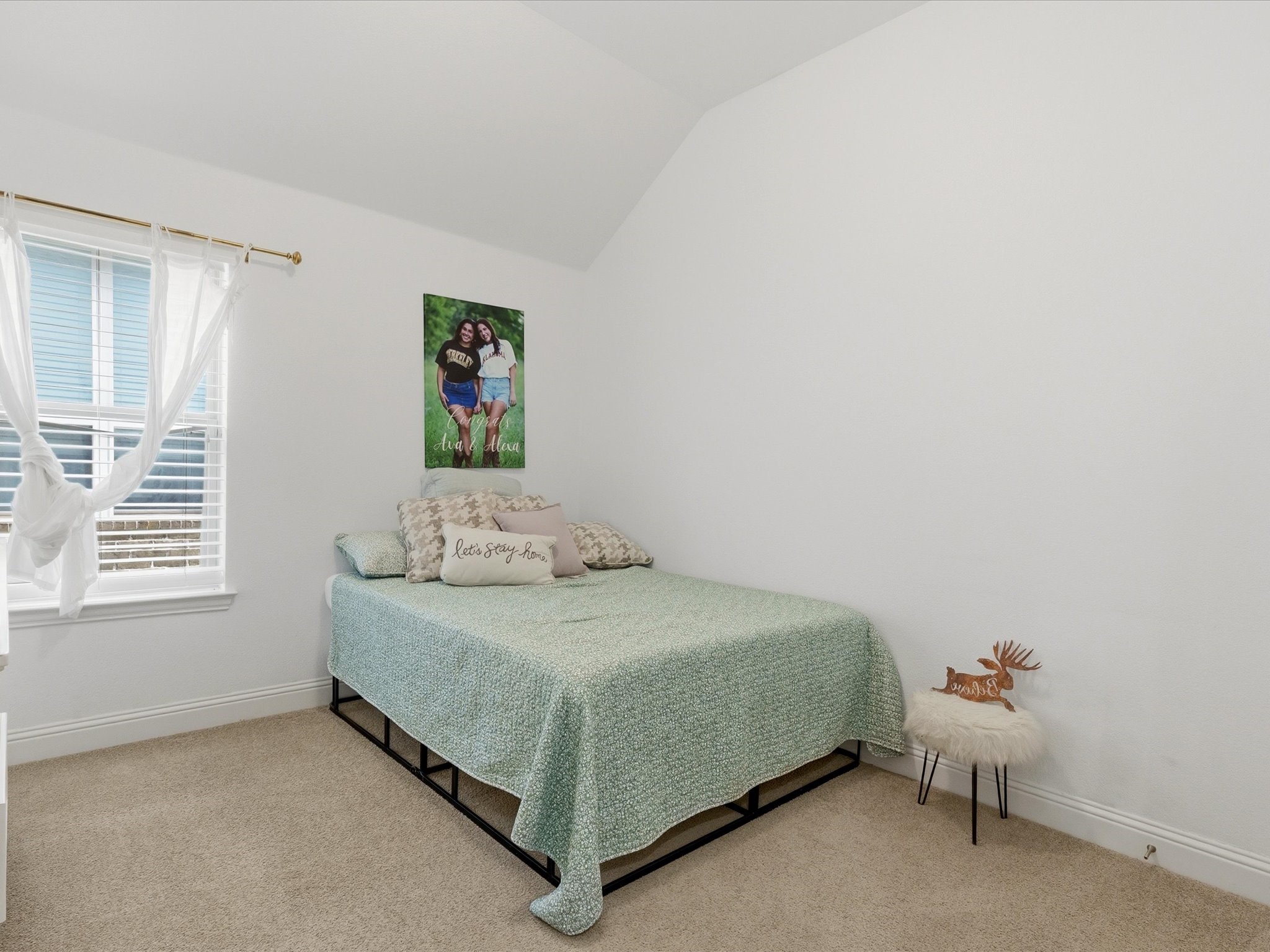 705 Fenceline Drive Argyle TX 76226