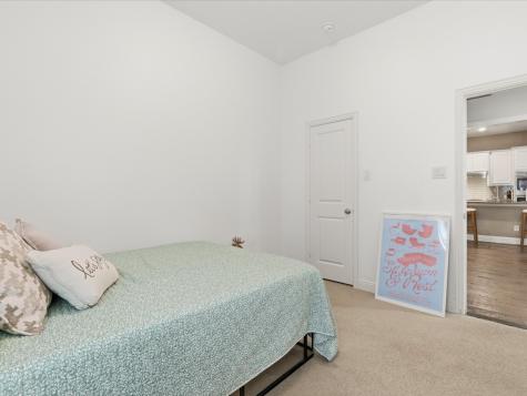 705 Fenceline Drive Argyle TX 76226