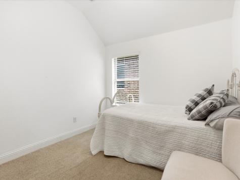 705 Fenceline Drive Argyle TX 76226
