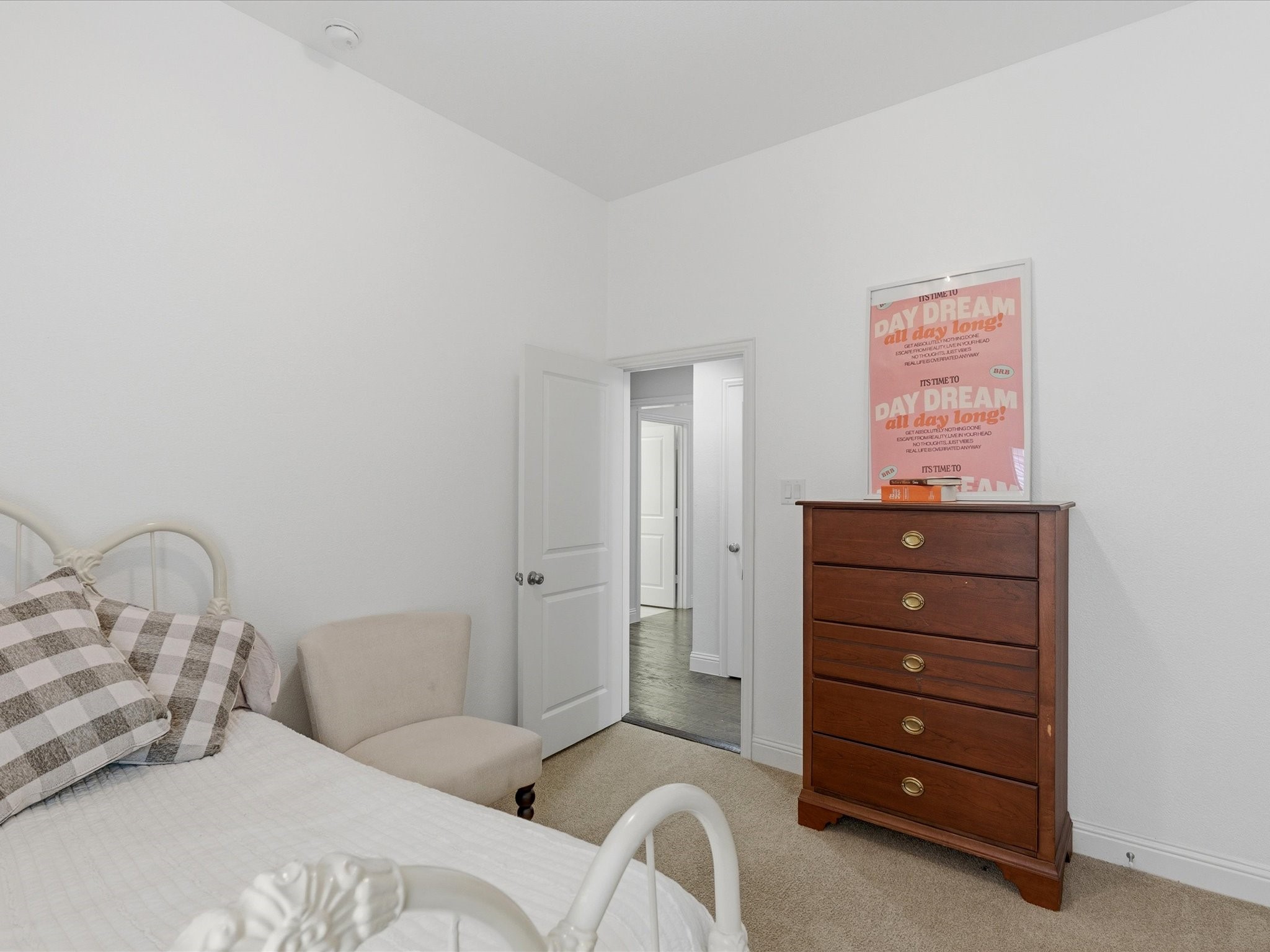 705 Fenceline Drive Argyle TX 76226