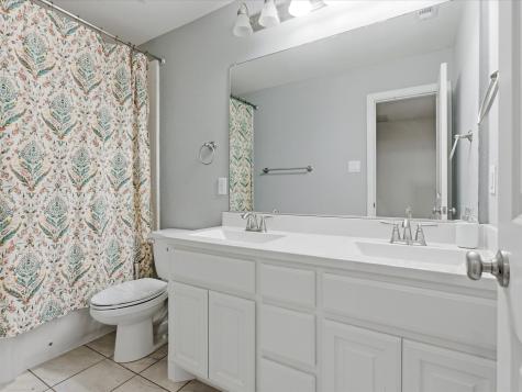 705 Fenceline Drive Argyle TX 76226