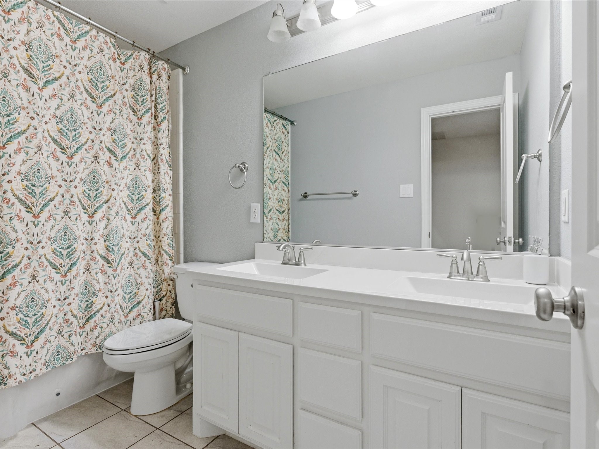 705 Fenceline Drive Argyle TX 76226