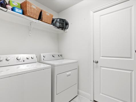 705 Fenceline Drive Argyle TX 76226