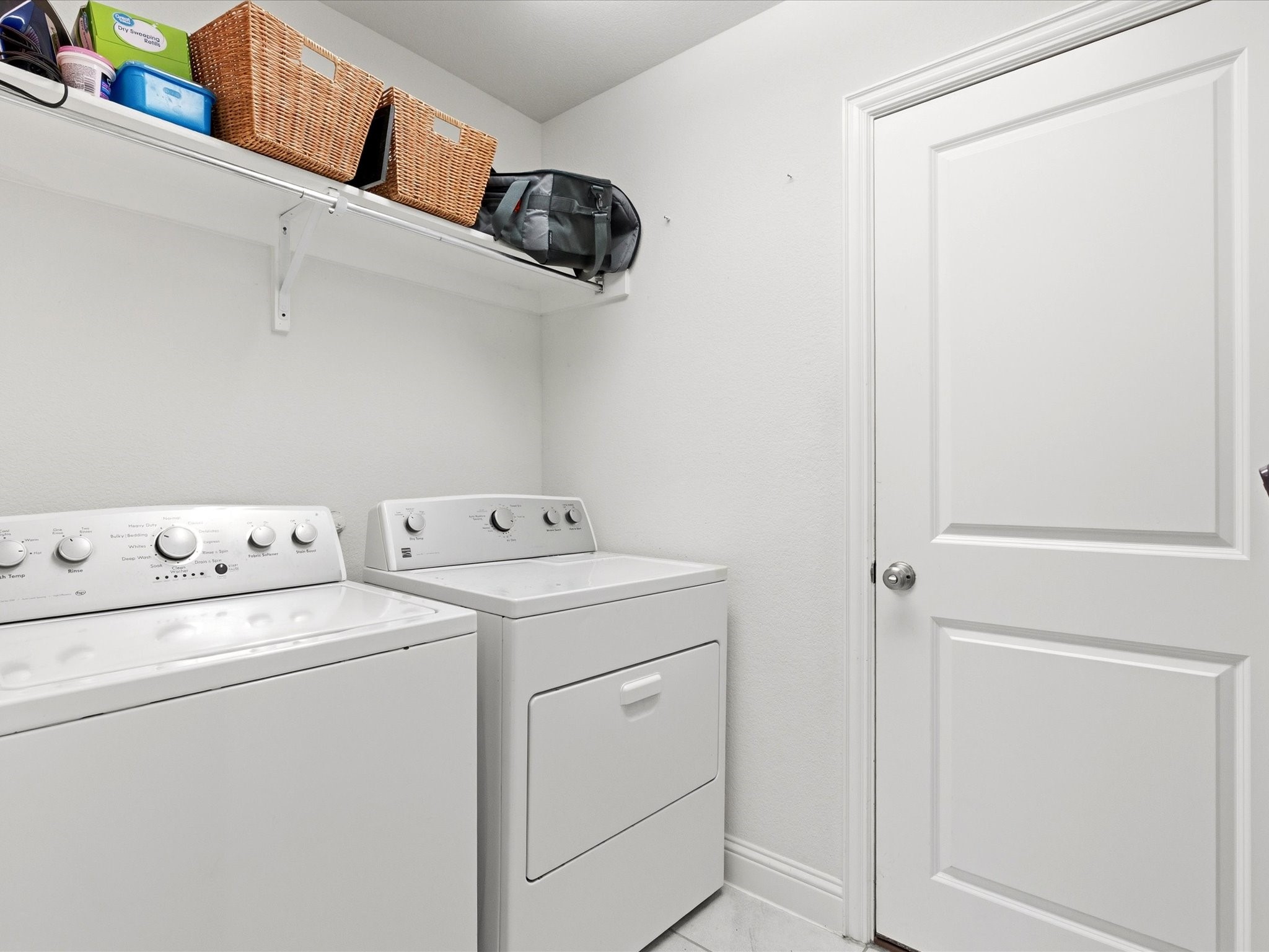 705 Fenceline Drive Argyle TX 76226