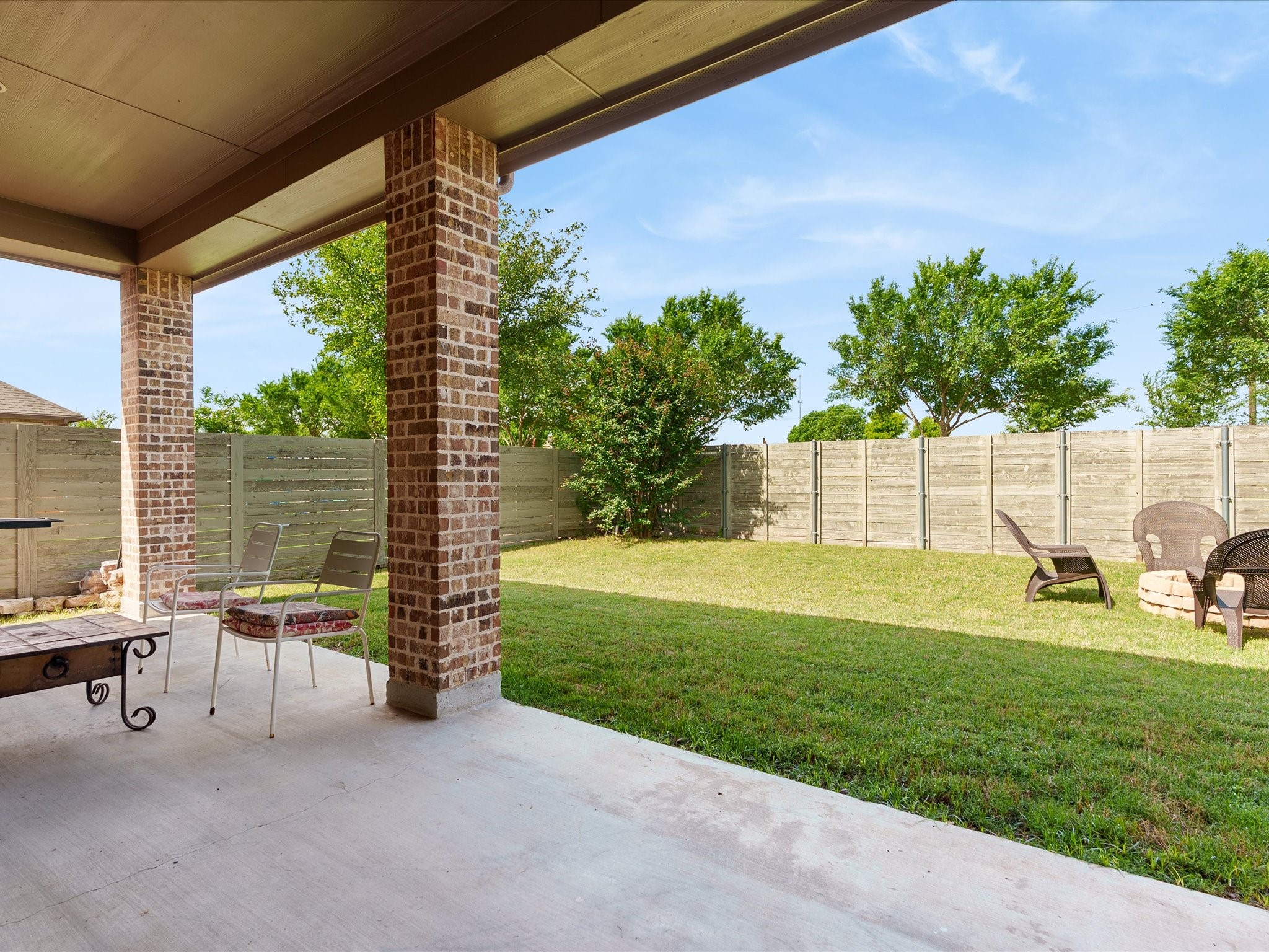 705 Fenceline Drive Argyle TX 76226