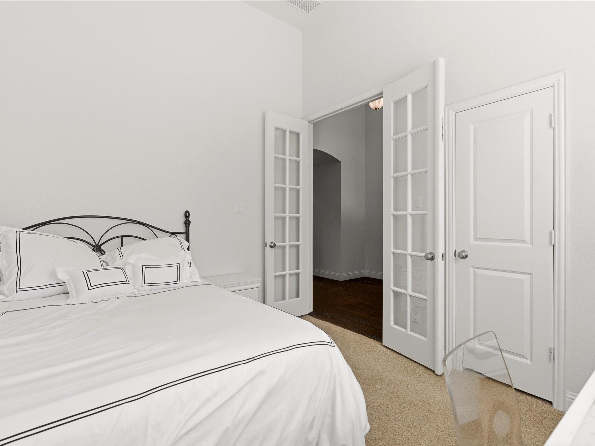 705 Fenceline Drive Argyle TX 76226