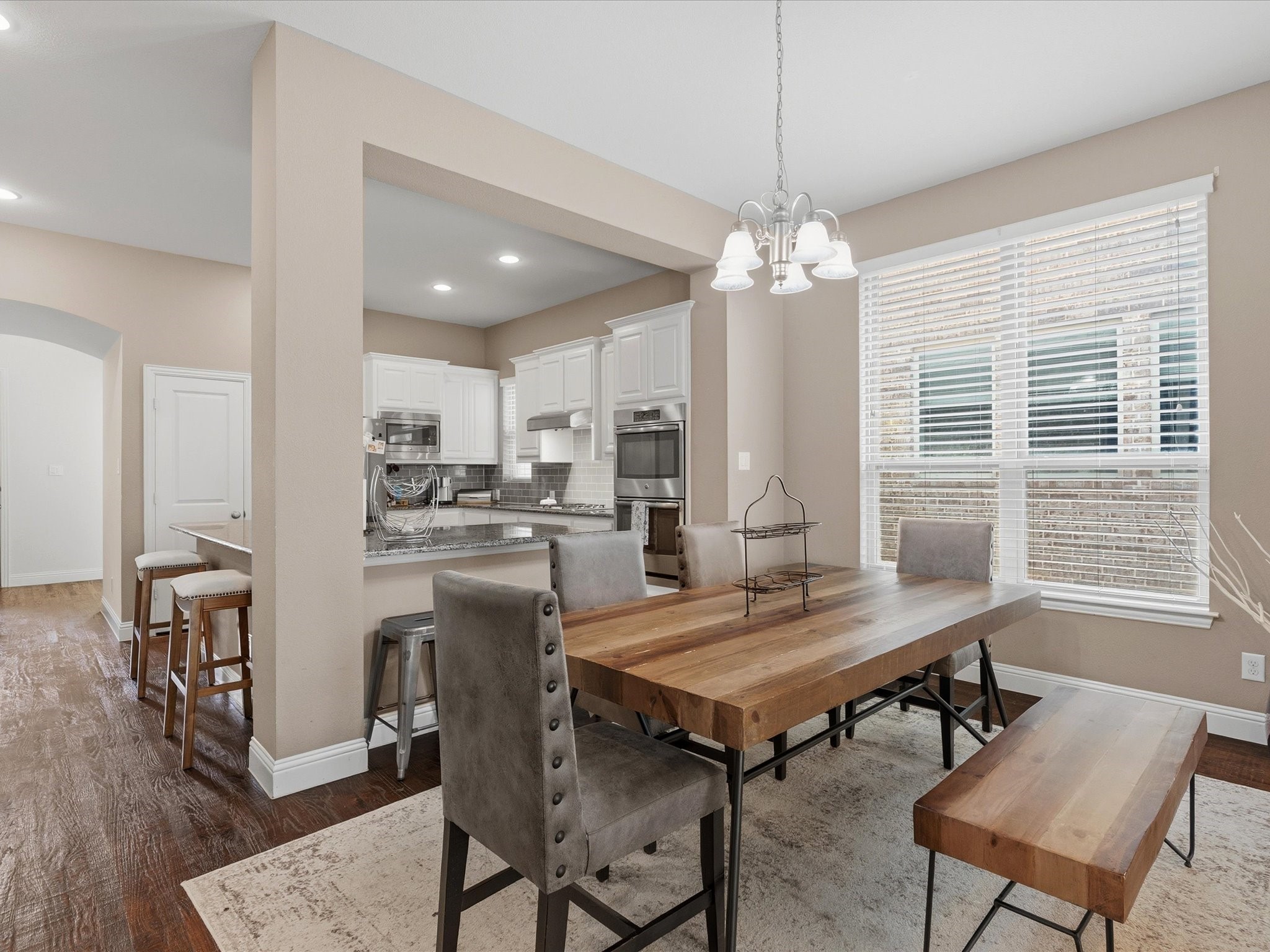 705 Fenceline Drive Argyle TX 76226