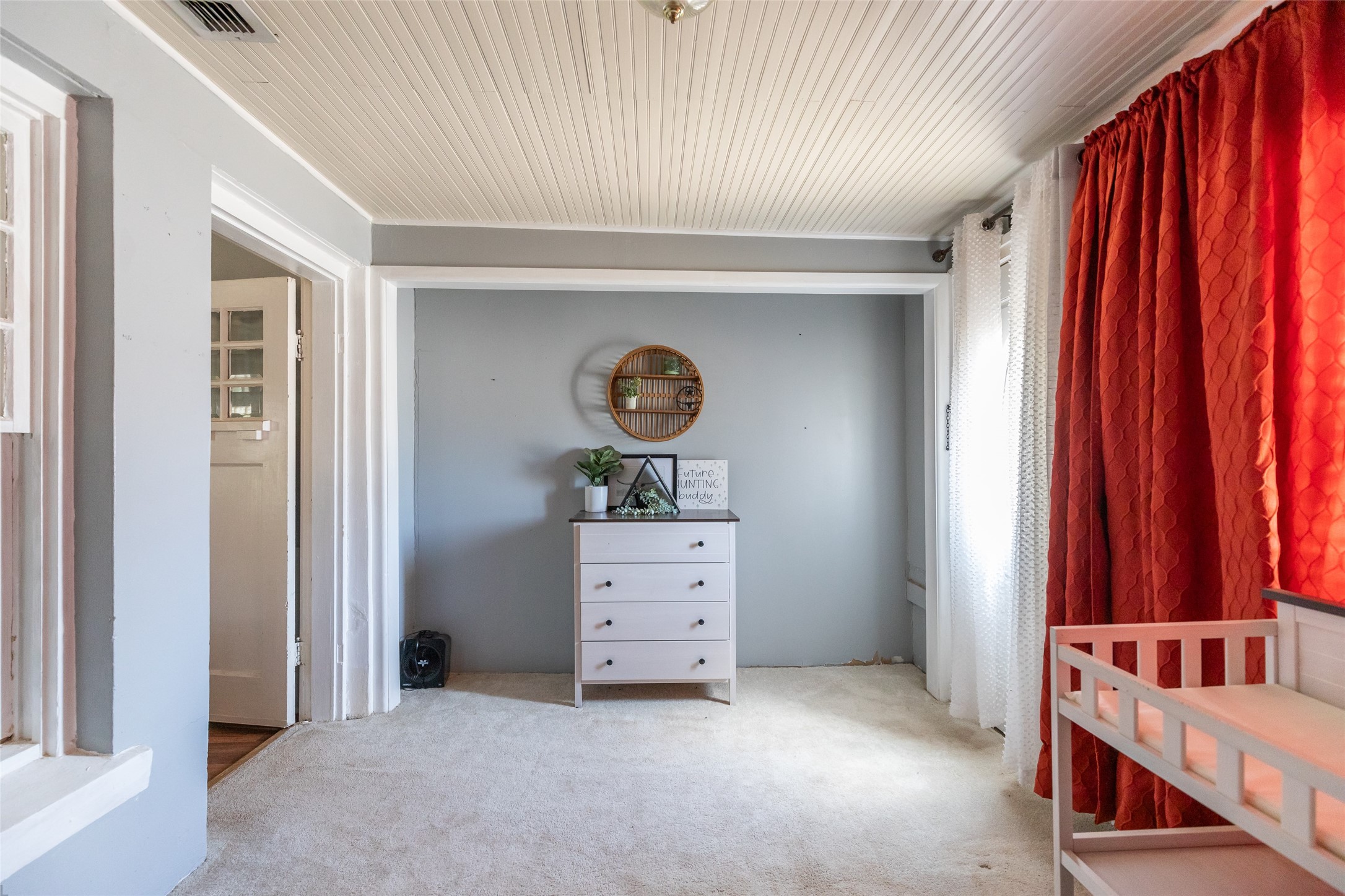 1132 17th Street Anson TX 79501