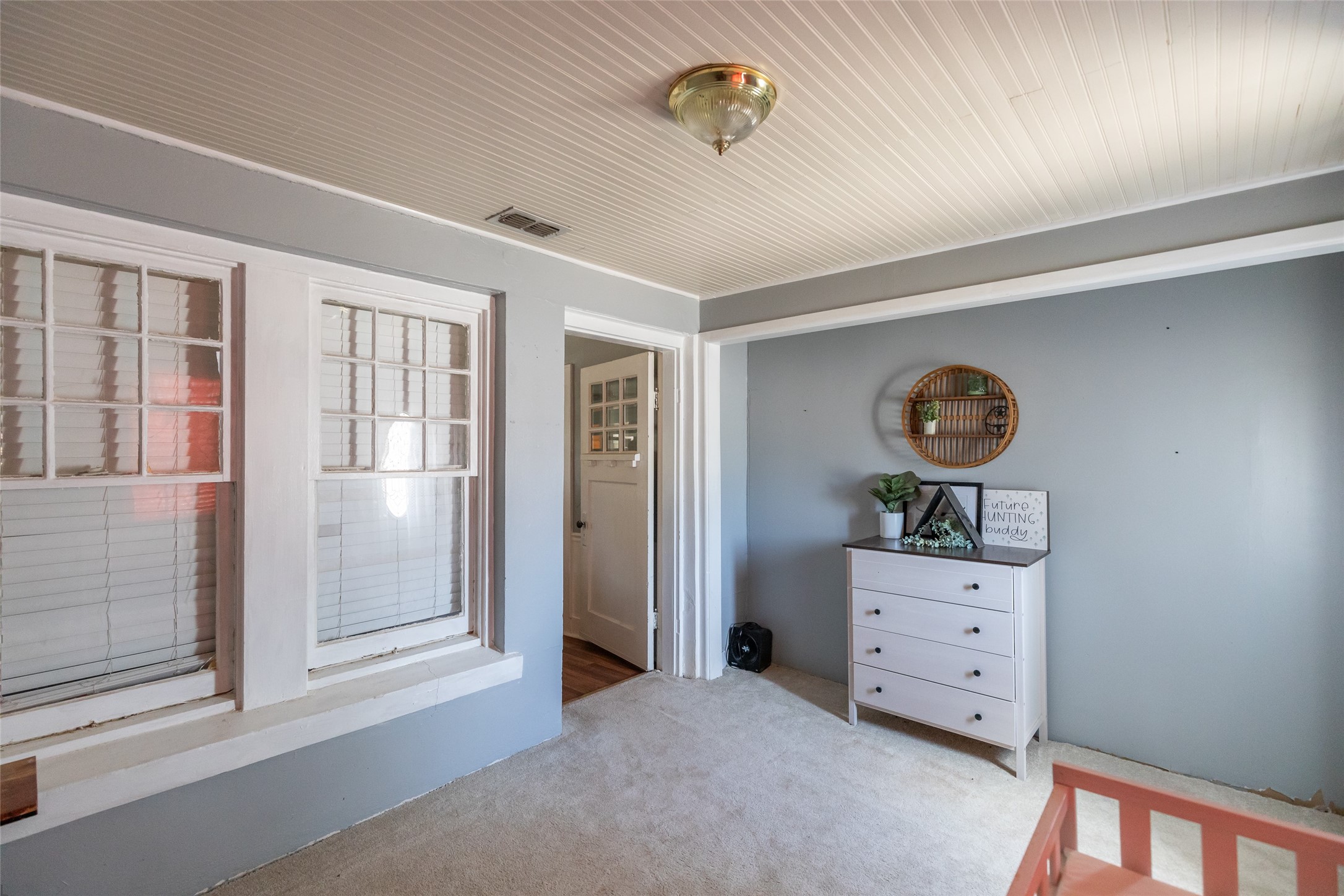 1132 17th Street Anson TX 79501