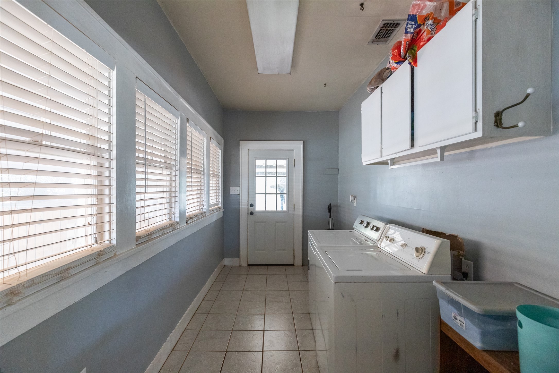 1132 17th Street Anson TX 79501