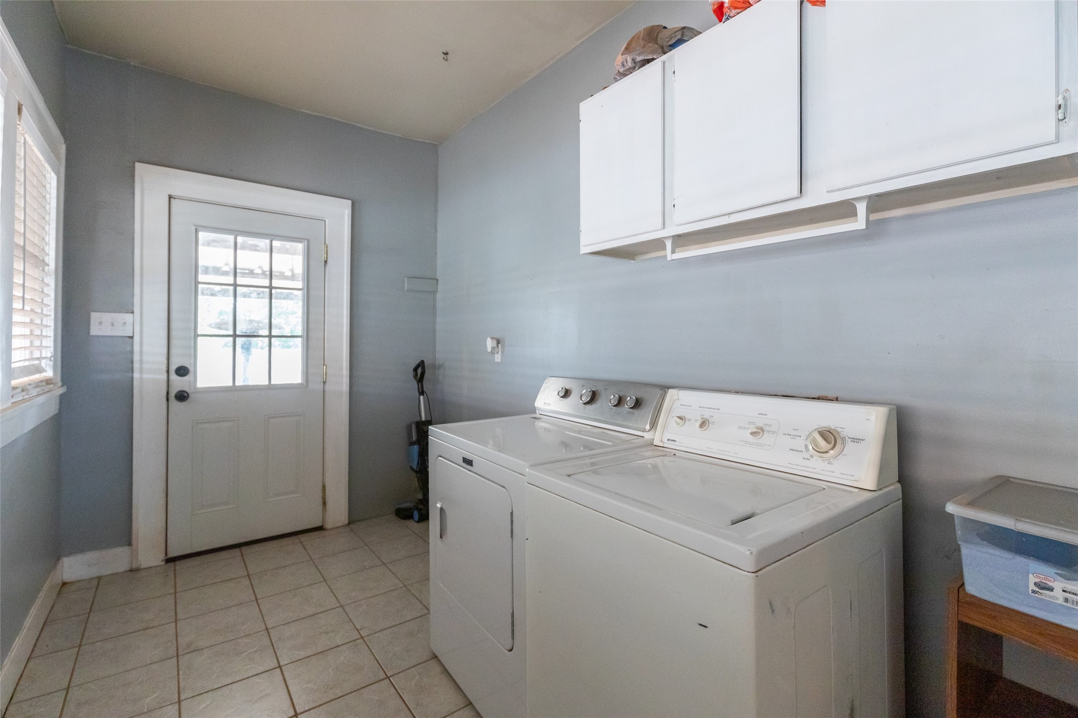 1132 17th Street Anson TX 79501