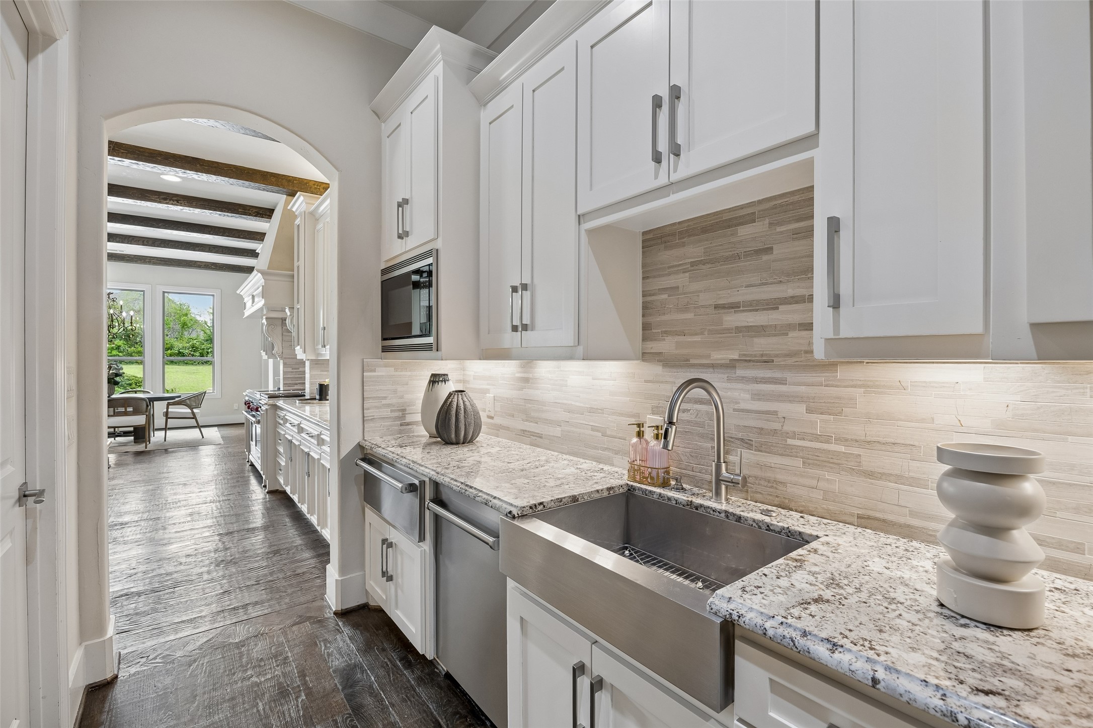 1209 Saint Emilion Court Southlake TX 76092