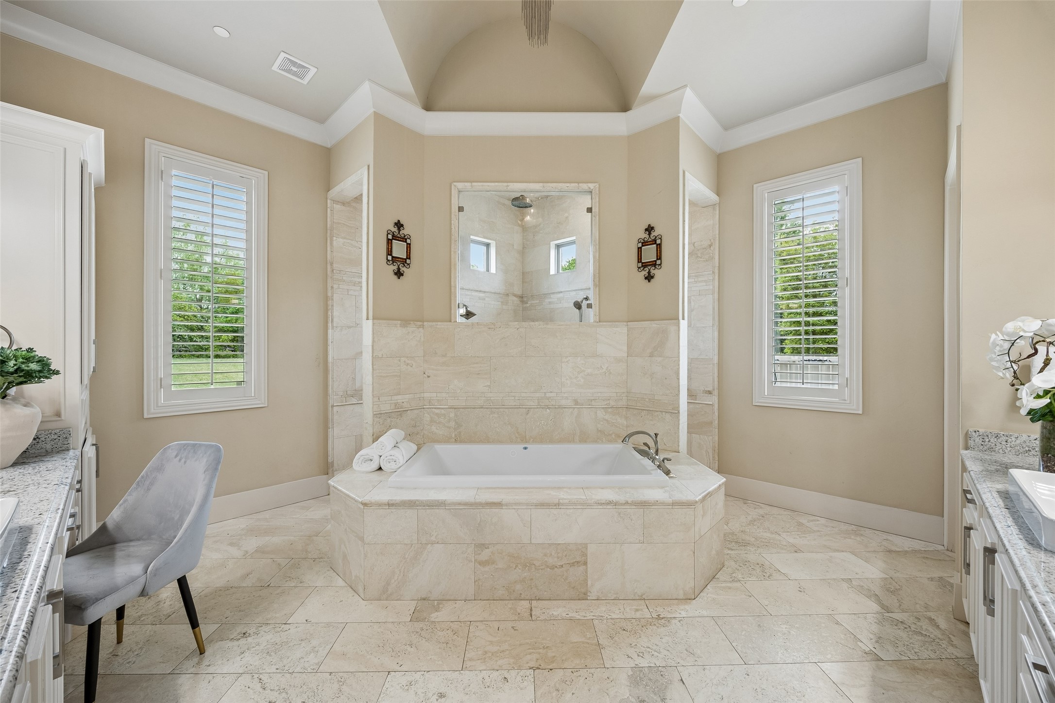 1209 Saint Emilion Court Southlake TX 76092