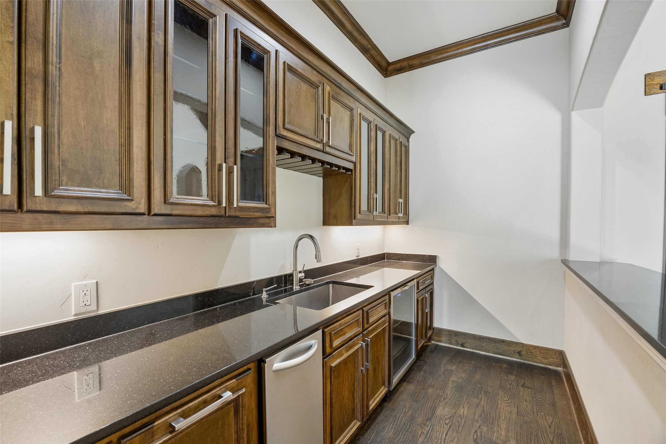 1209 Saint Emilion Court Southlake TX 76092
