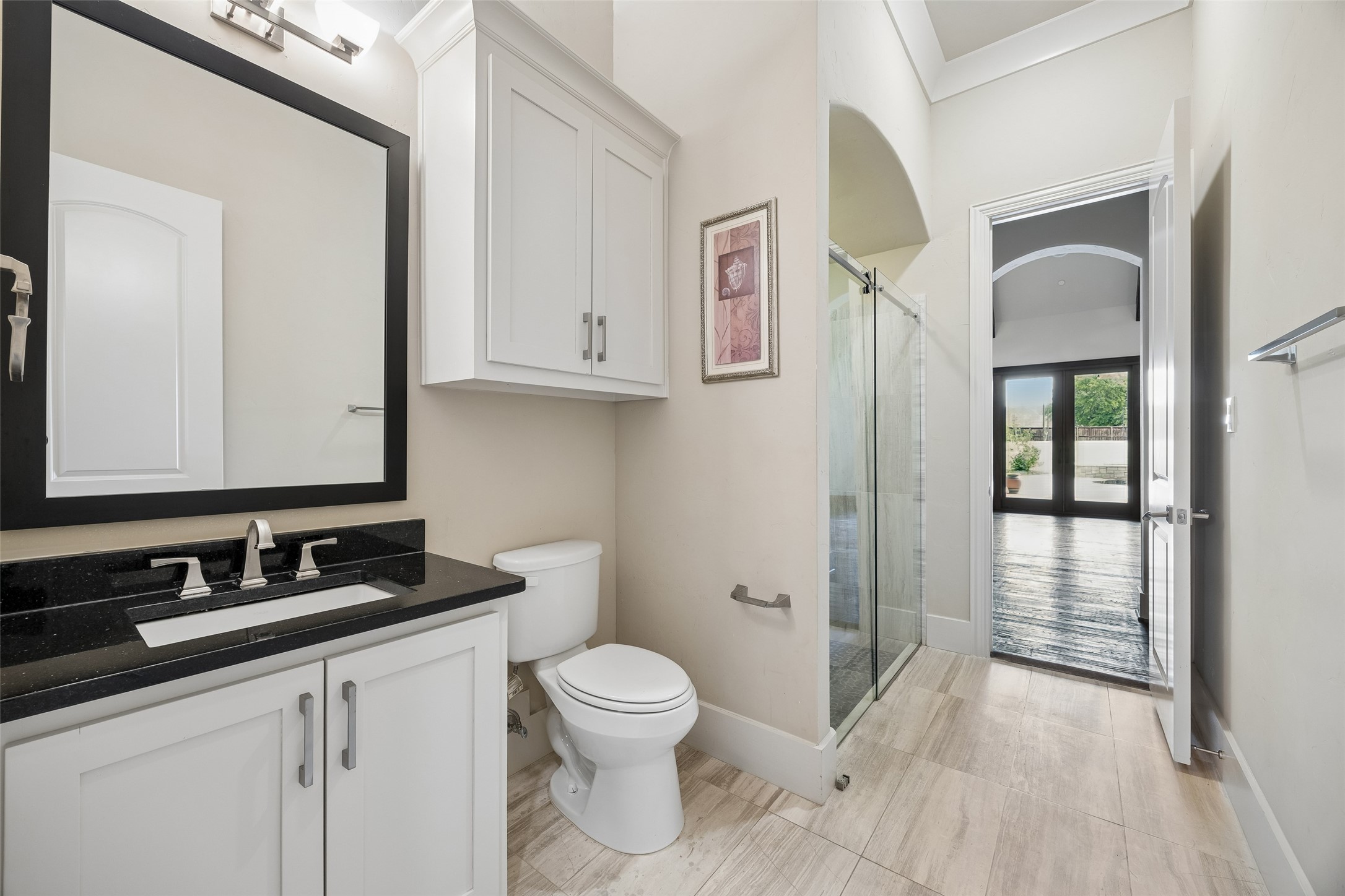 1209 Saint Emilion Court Southlake TX 76092