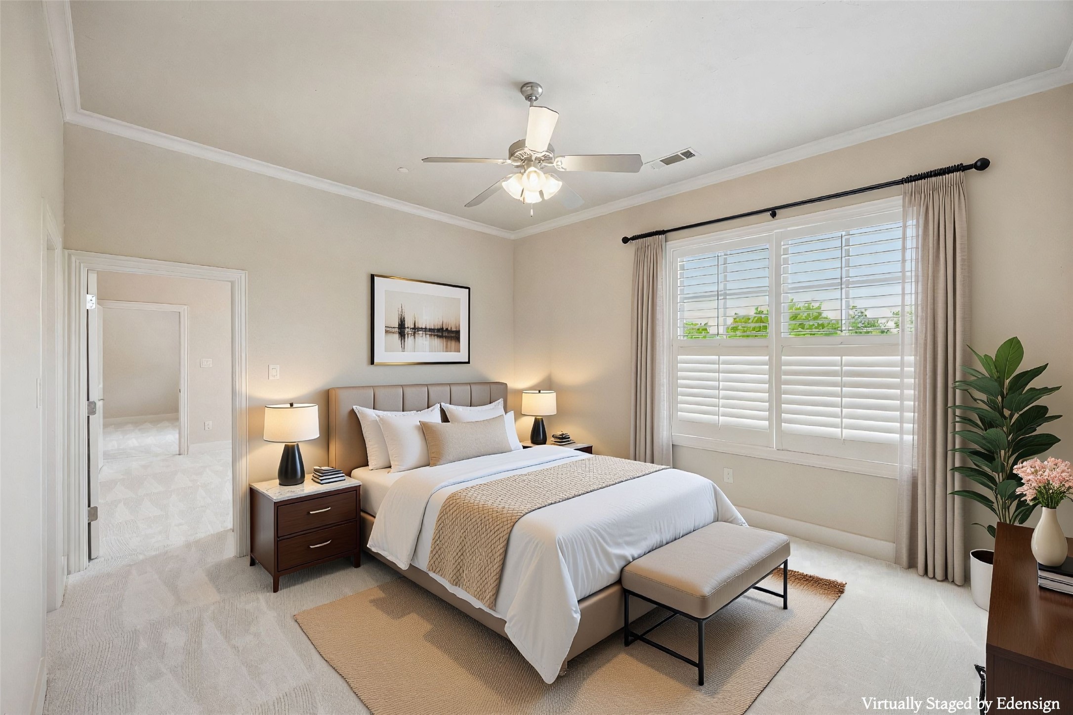 1209 Saint Emilion Court Southlake TX 76092