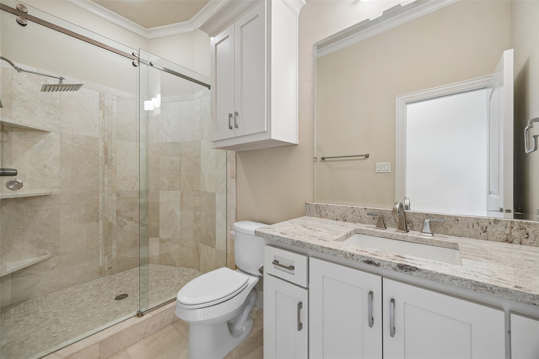 1209 Saint Emilion Court Southlake TX 76092