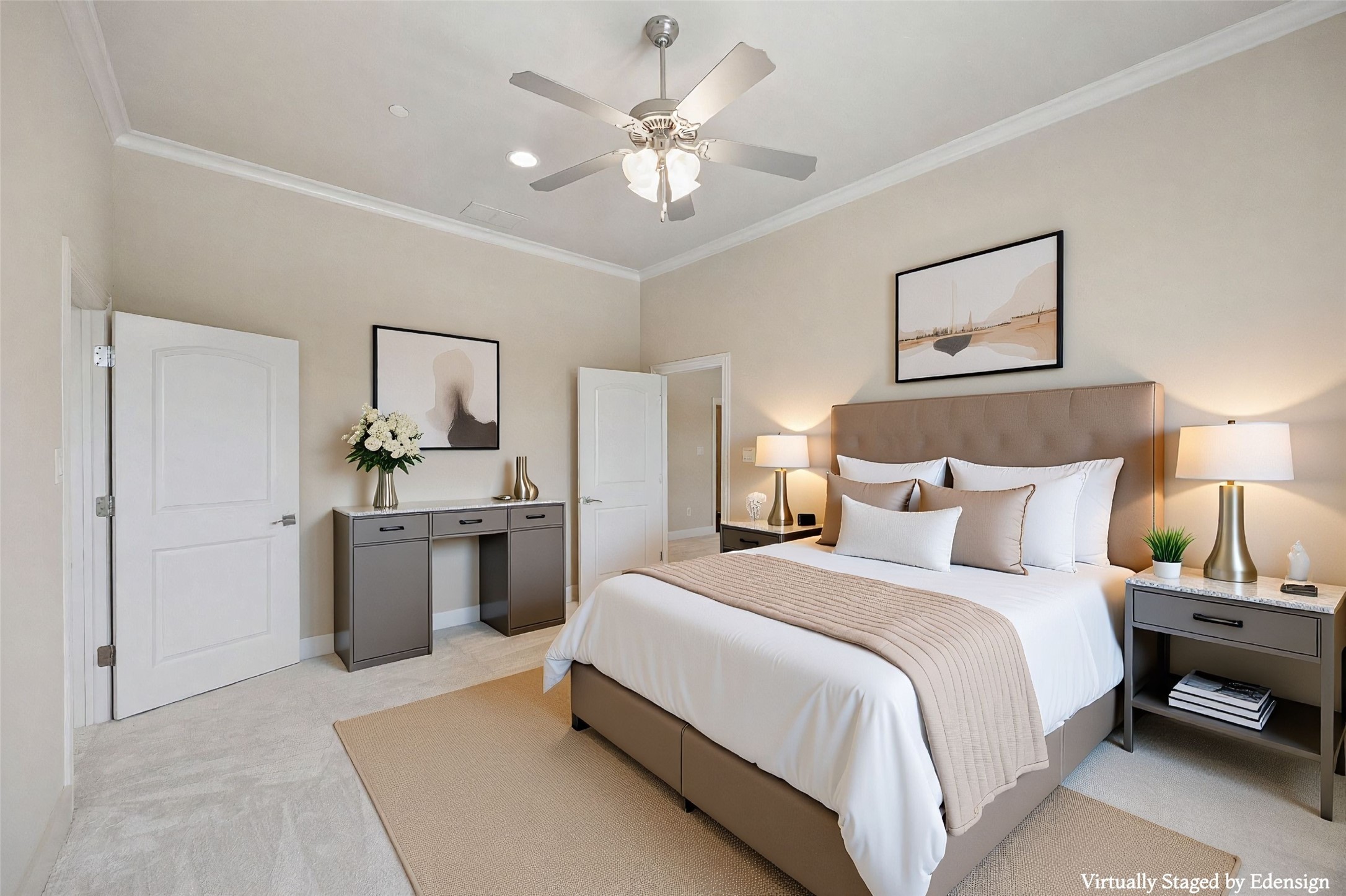 1209 Saint Emilion Court Southlake TX 76092