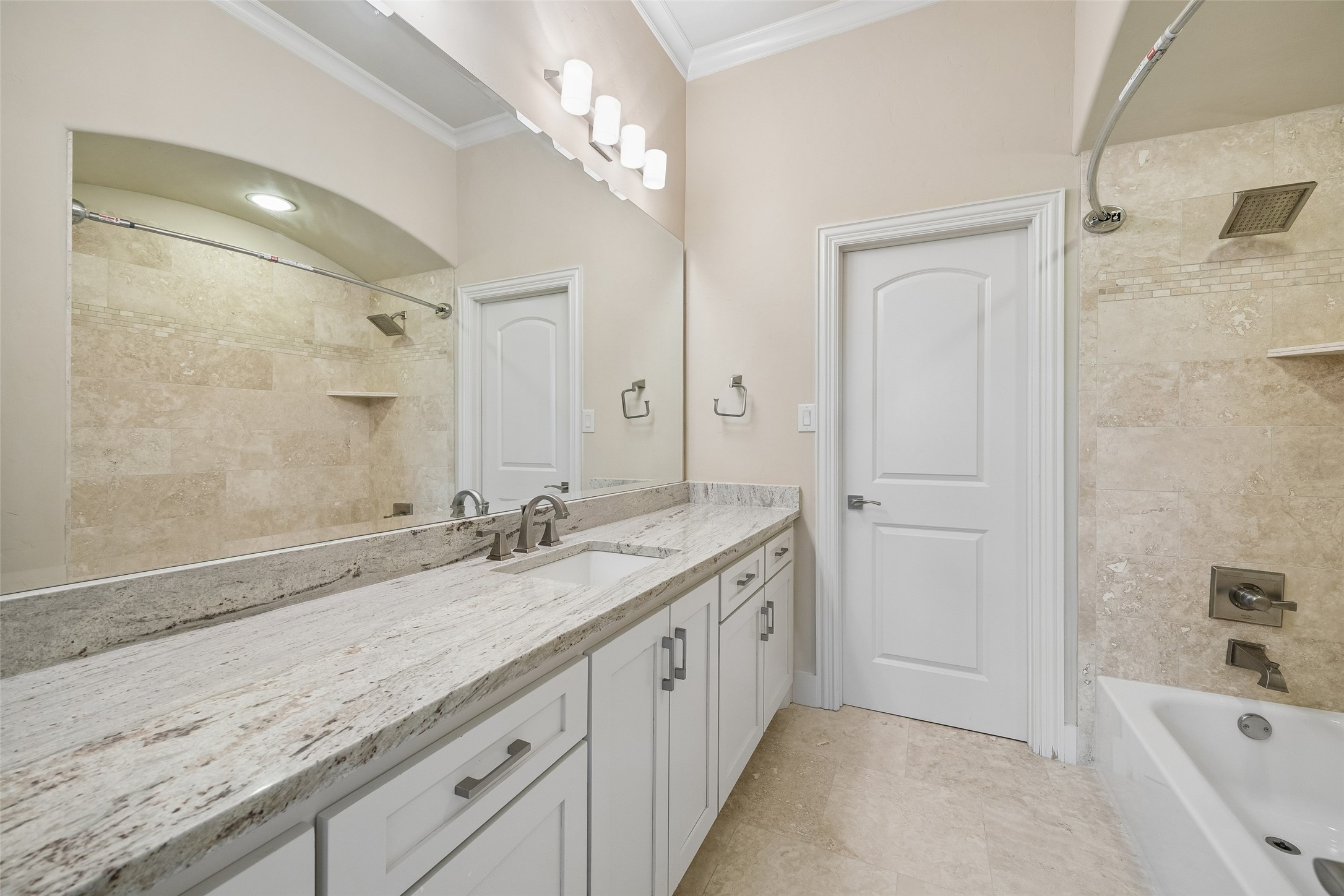 1209 Saint Emilion Court Southlake TX 76092
