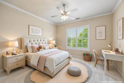 1209 Saint Emilion Court Southlake TX 76092