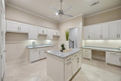 1209 Saint Emilion Court Southlake TX 76092