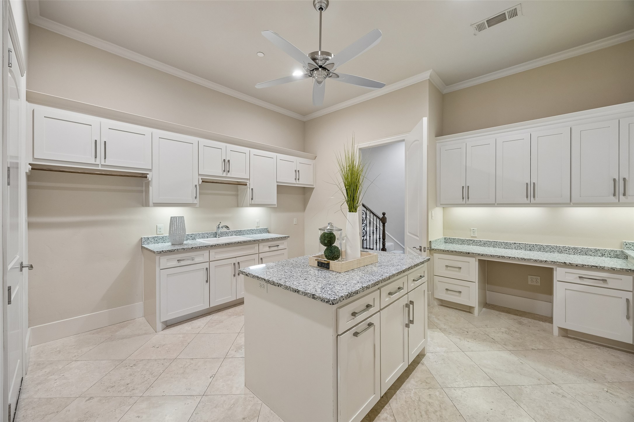 1209 Saint Emilion Court Southlake TX 76092