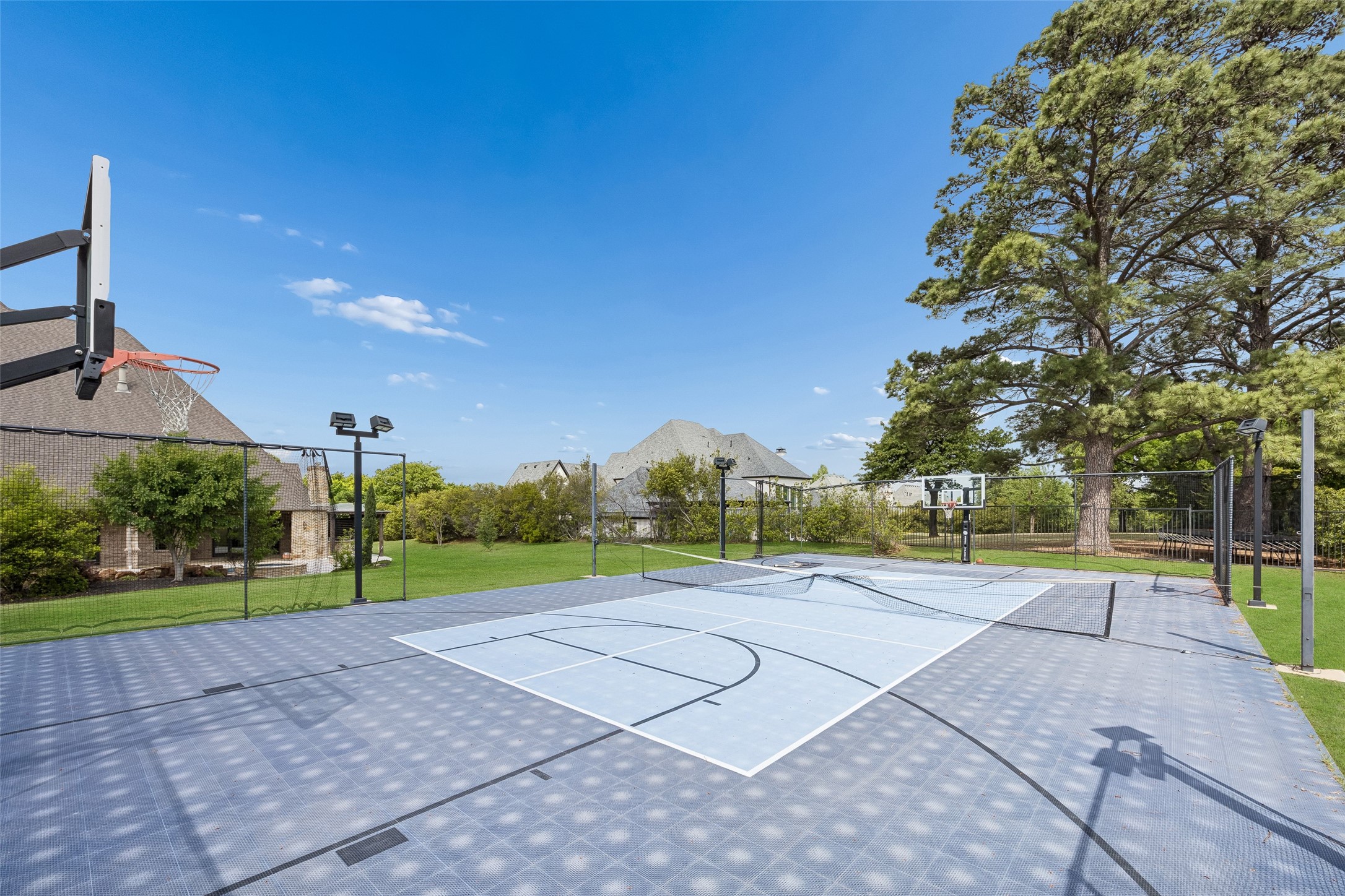 1209 Saint Emilion Court Southlake TX 76092