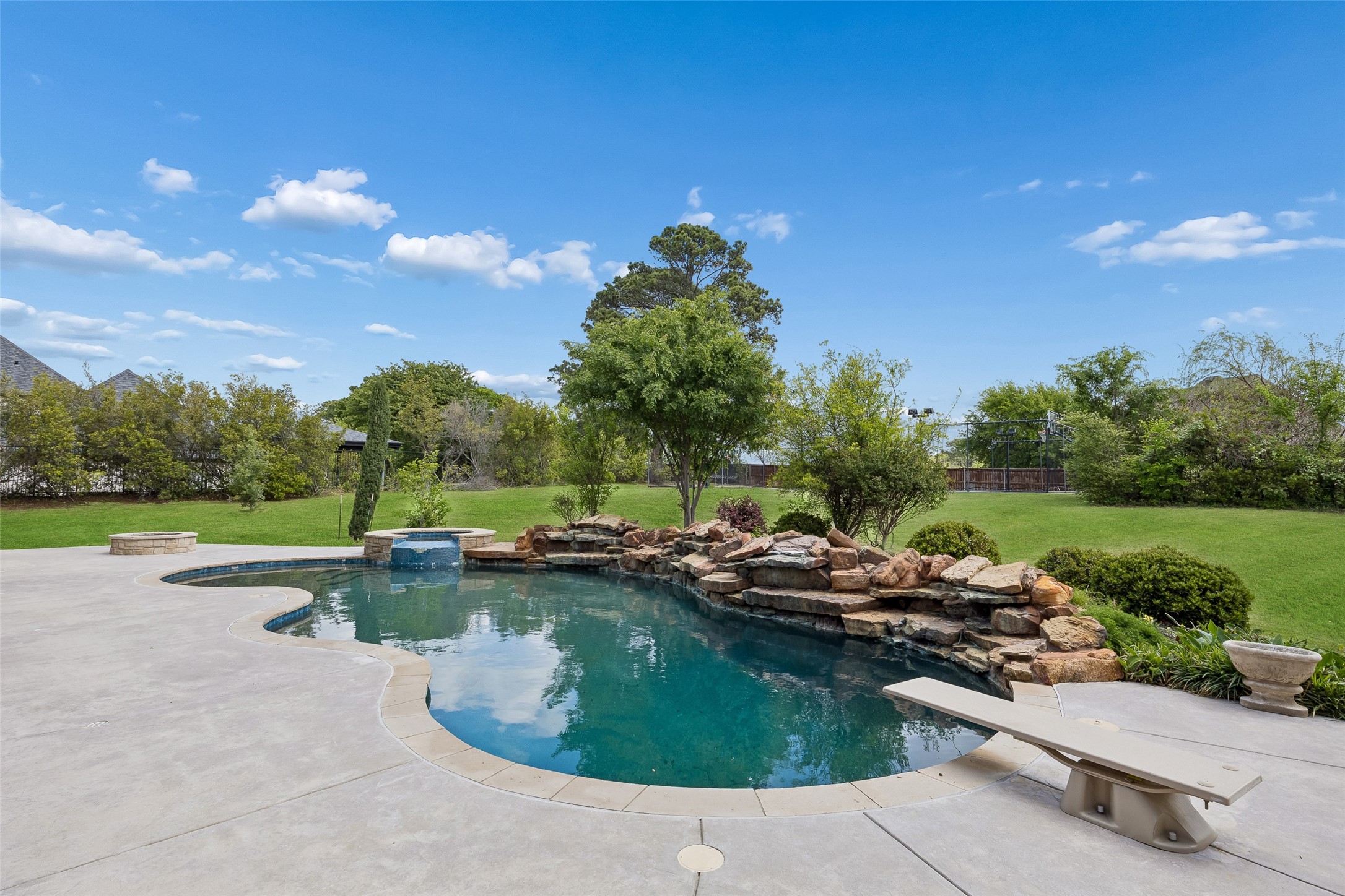 1209 Saint Emilion Court Southlake TX 76092