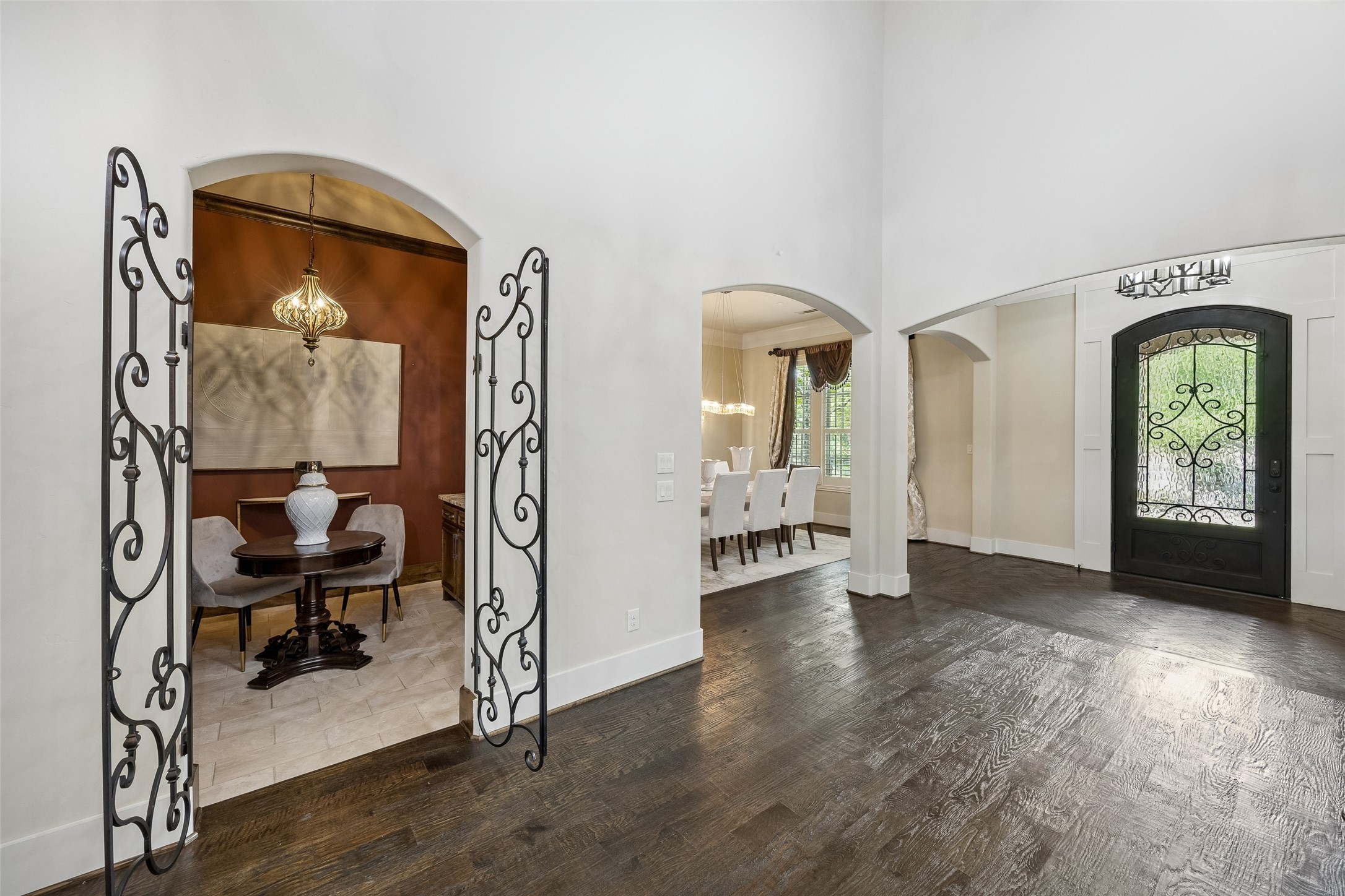 1209 Saint Emilion Court Southlake TX 76092