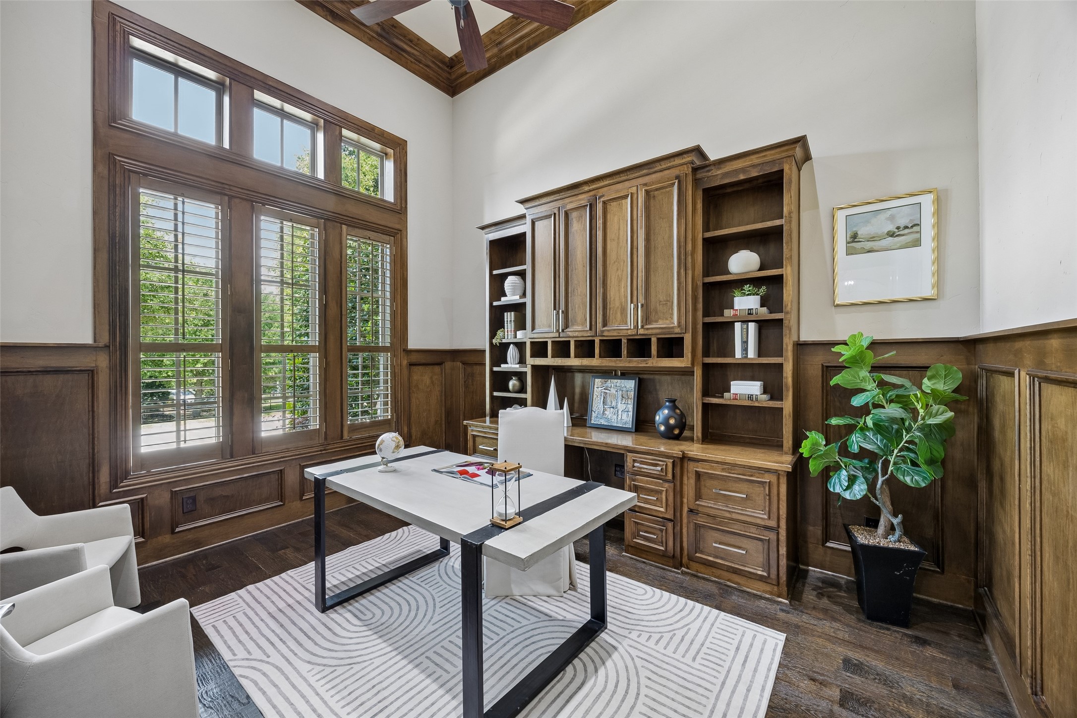 1209 Saint Emilion Court Southlake TX 76092