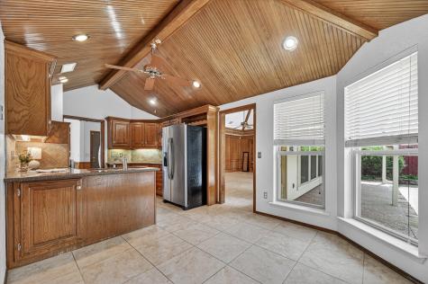 1200 Sandy Creek Drive Allen TX 75002
