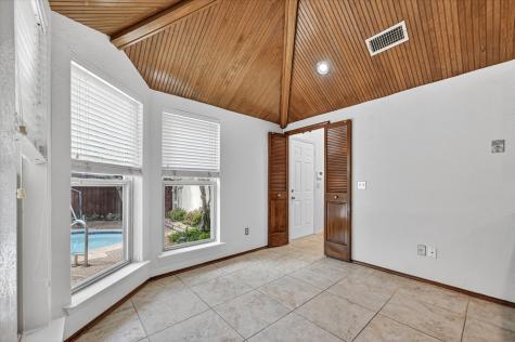 1200 Sandy Creek Drive Allen TX 75002