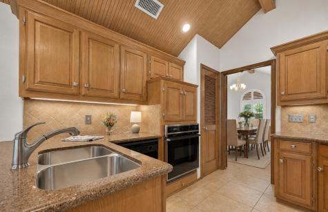 1200 Sandy Creek Drive Allen TX 75002
