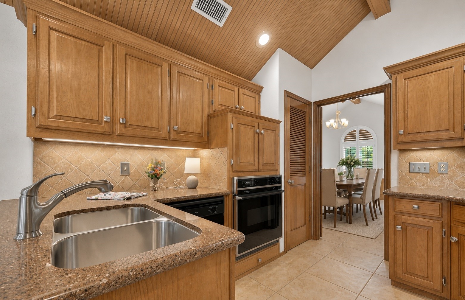 1200 Sandy Creek Drive Allen TX 75002