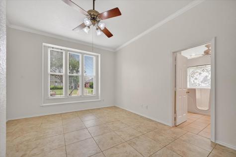 1200 Sandy Creek Drive Allen TX 75002