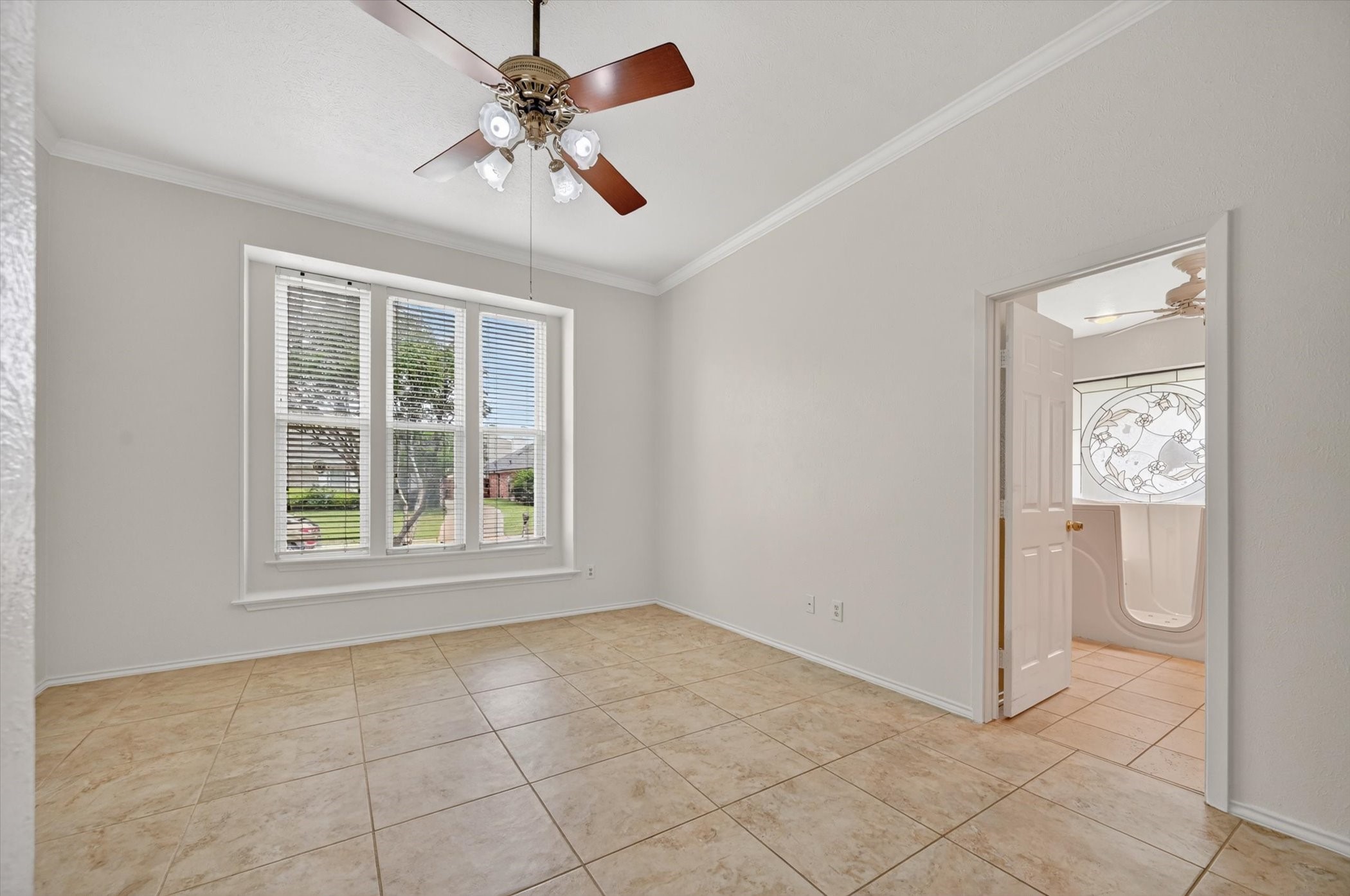1200 Sandy Creek Drive Allen TX 75002