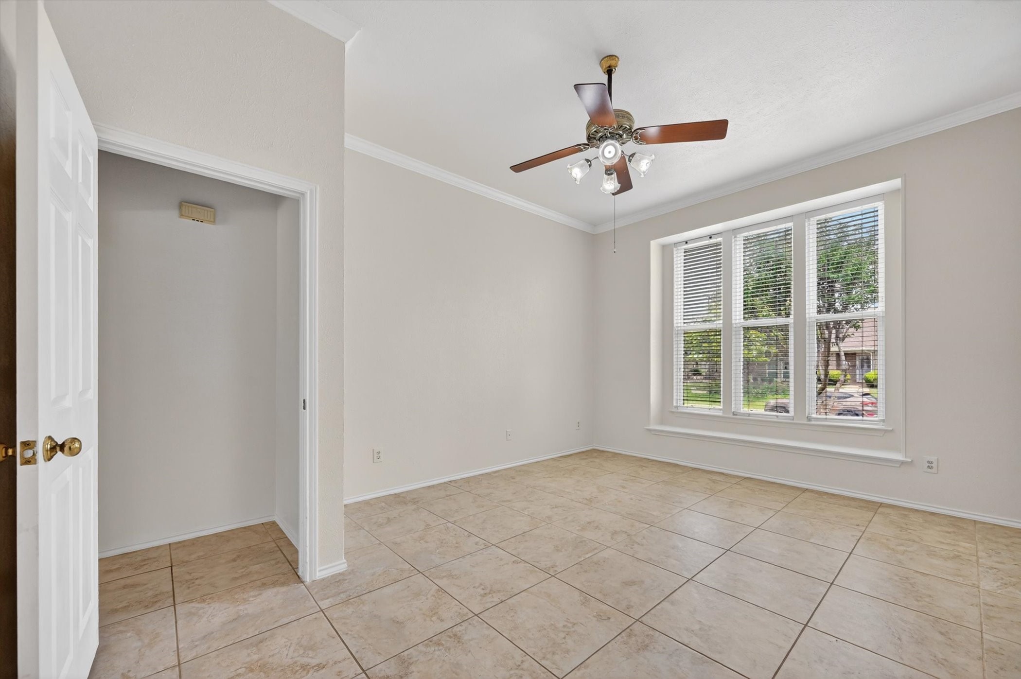 1200 Sandy Creek Drive Allen TX 75002