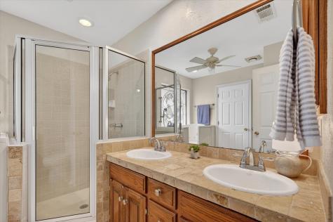 1200 Sandy Creek Drive Allen TX 75002
